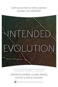 Intended Evolution