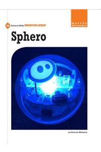 Sphero