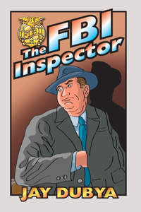 FBI Inspector