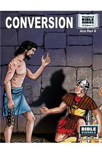 Conversion