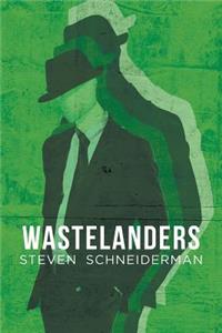 Wastelanders