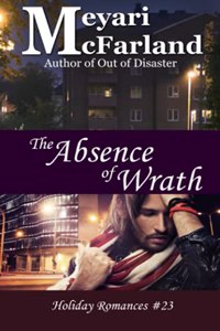 The Absence of Wrath