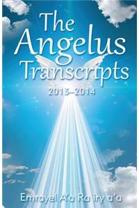 Angelus Transcripts 2013-2104