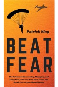 Beat Fear