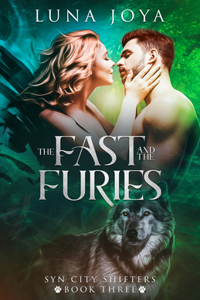 Fast and the Furies