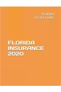 Florida Insurance 2020