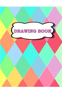 Drawing Book