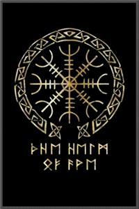 nordic rune
