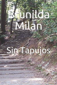 Sin Tapujos