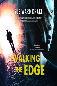 Walking the Edge