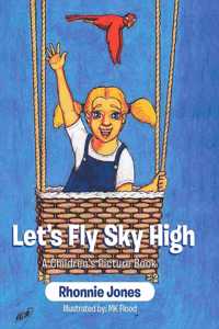 Let's Fly Sky High