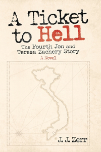 A Ticket to Hell