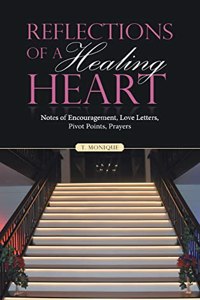 Reflections of a Healing Heart