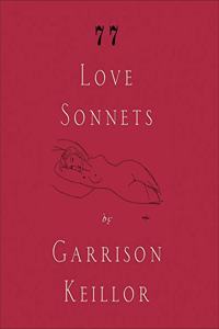 77 Love Sonnets