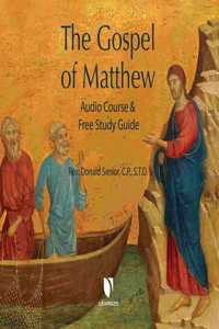 Gospel of Matthew