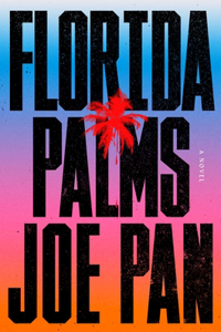 Florida Palms