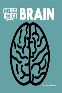 Brain