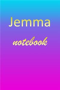 Jemma
