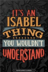 Isabel