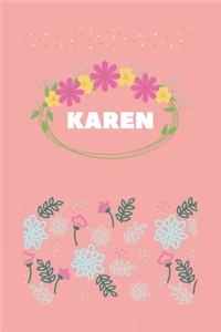 Karen