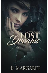 Lost Dreams