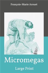 Micromegas