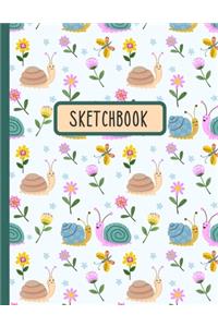Sketchbook
