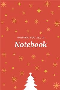 notebook notebook notebook