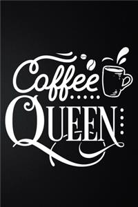 Coffee Queen