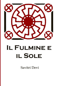 Il Fulmine e il Sole