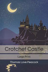 Crotchet Castle