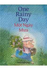 One Rainy Day / Mot Ngay Mua