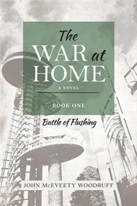 War at Home