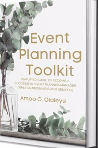 Event Planning Toolkit