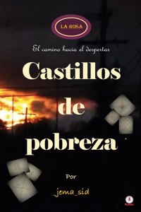 Castillo de pobreza