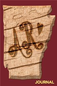 AR Journal