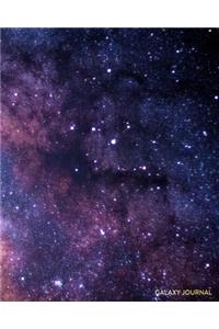 Galaxy Journal