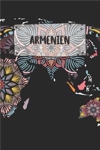 Armenien
