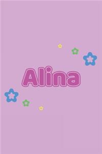 Alina