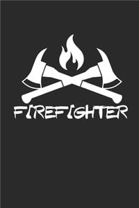 Firefighter