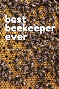 Best Beekeeper Ever