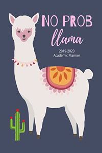 No Prob Llama