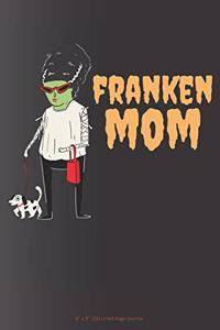 Franken Mom