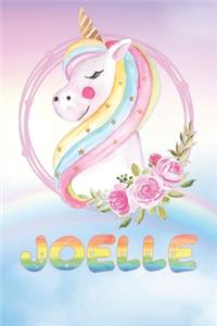 Joelle