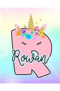 Rowan