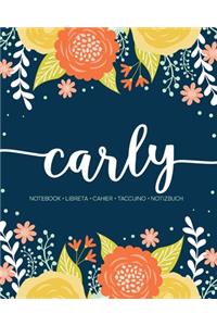 Carly