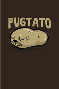 Pugtato