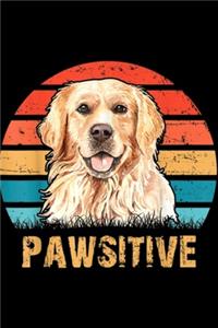 Pawsitive