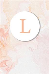 L