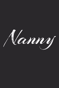 Nanny